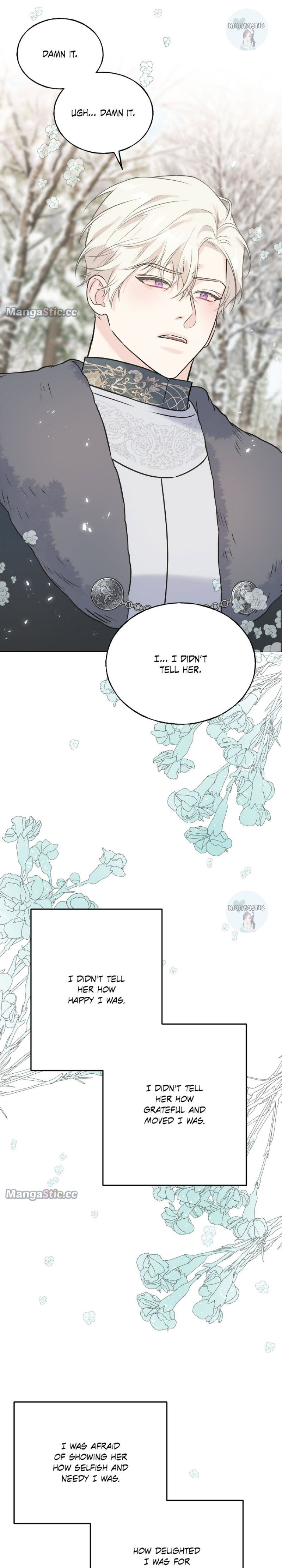Chapter 94 - Image 3