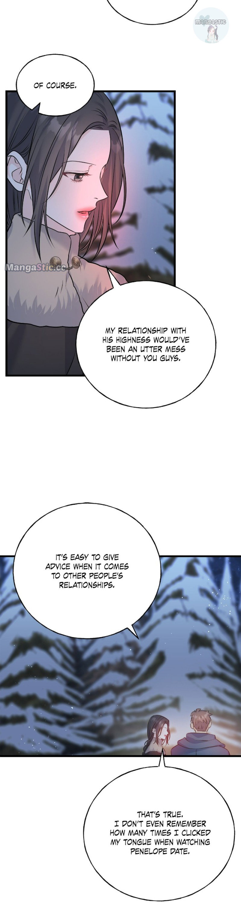 Chapter 94 - Image 31