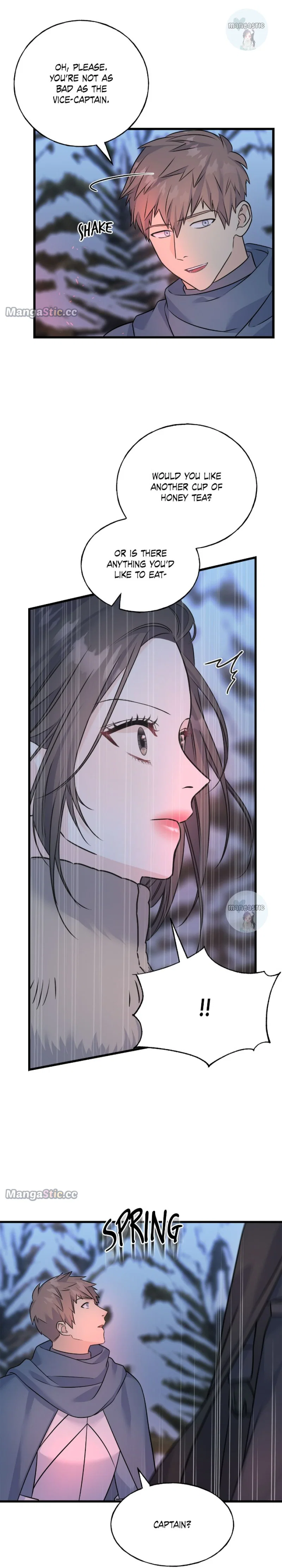 Chapter 94 - Image 32