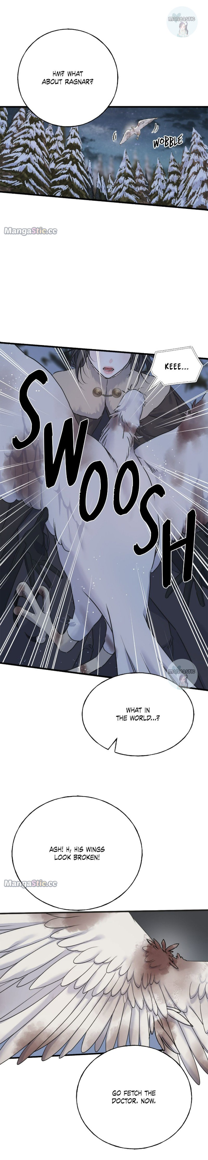 Chapter 94 - Image 34