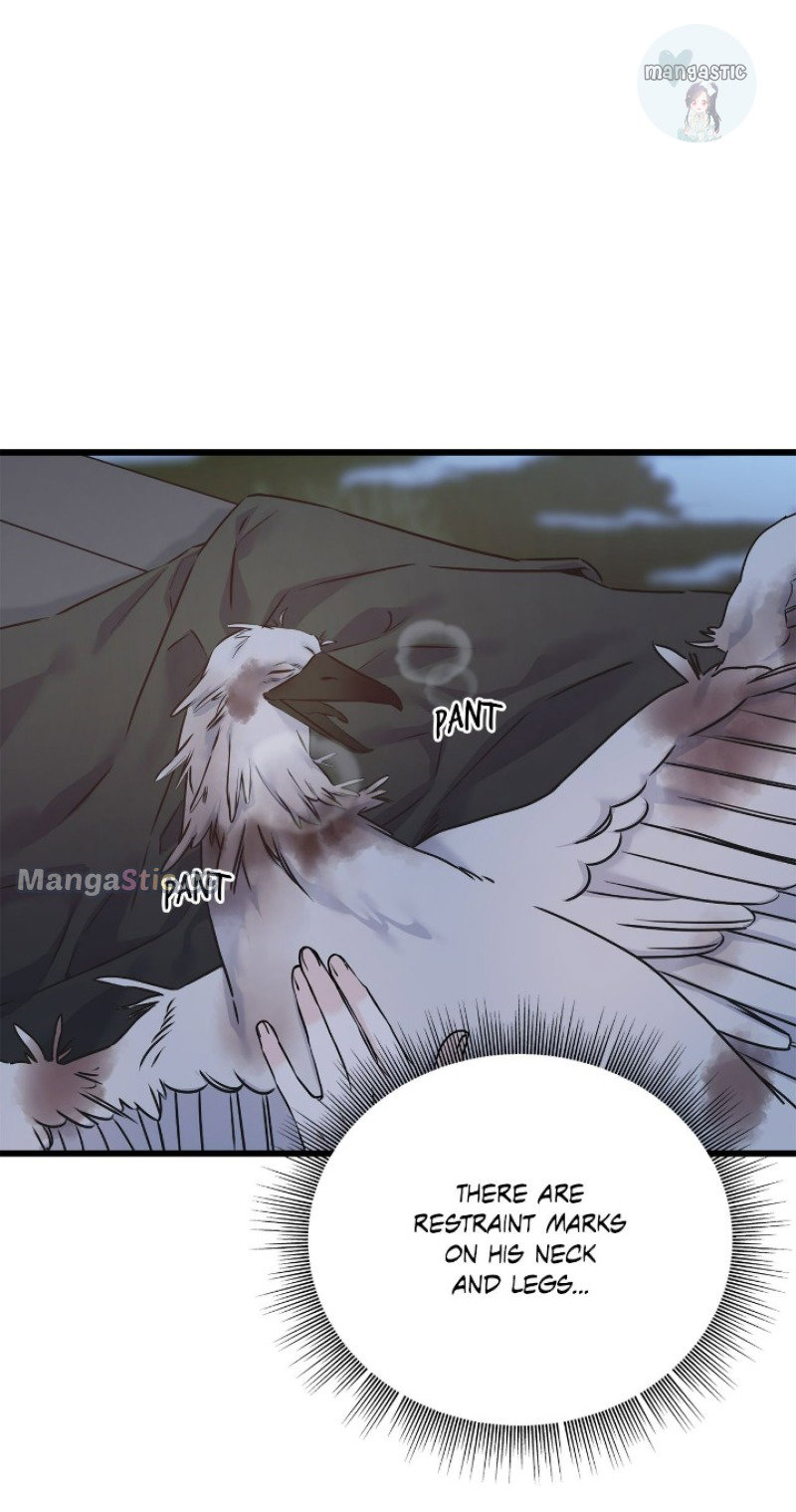 Chapter 94 - Image 35