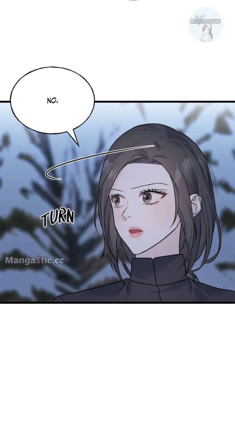 Chapter 94 - Image 37