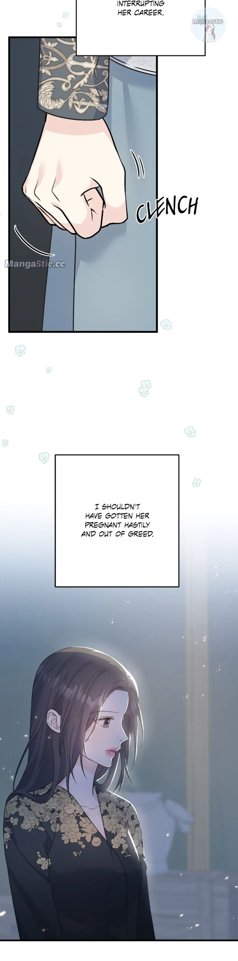 Chapter 94 - Image 4