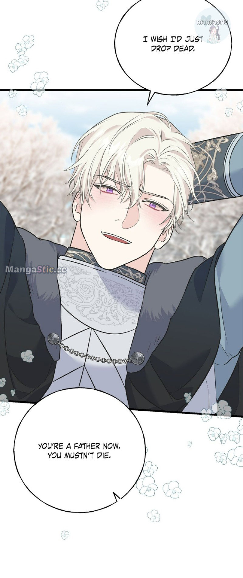 Chapter 94 - Image 6