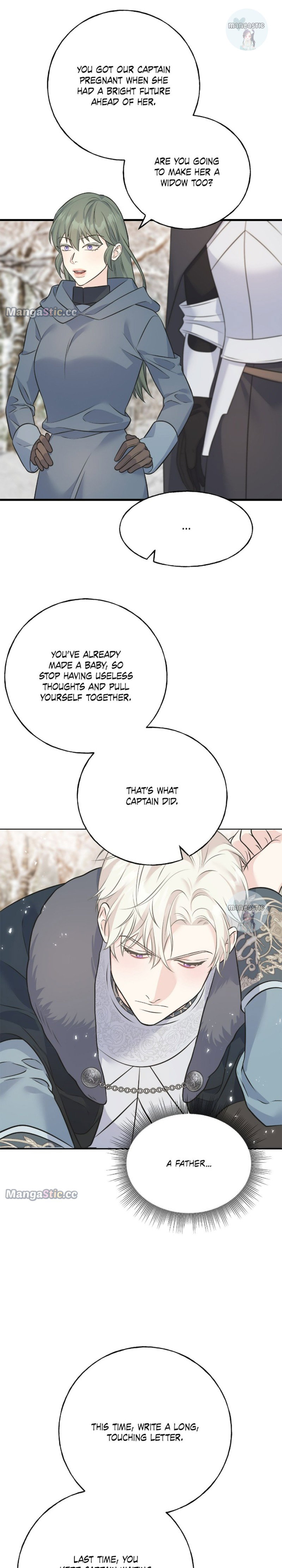 Chapter 94 - Image 7