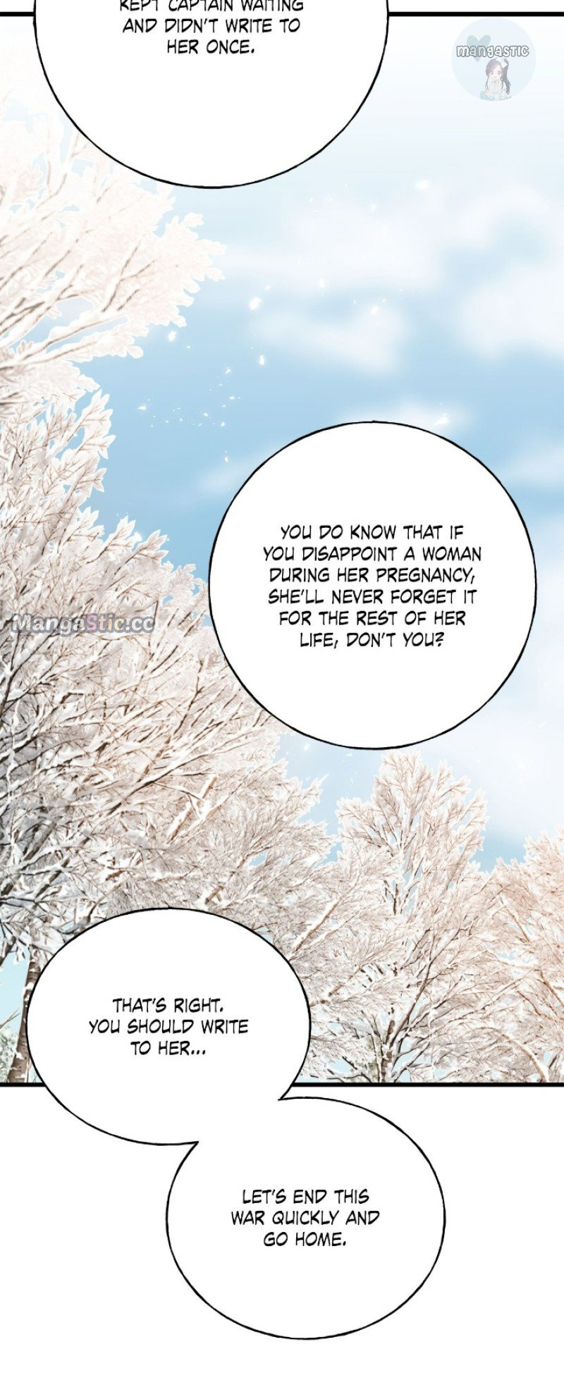 Chapter 94 - Image 8