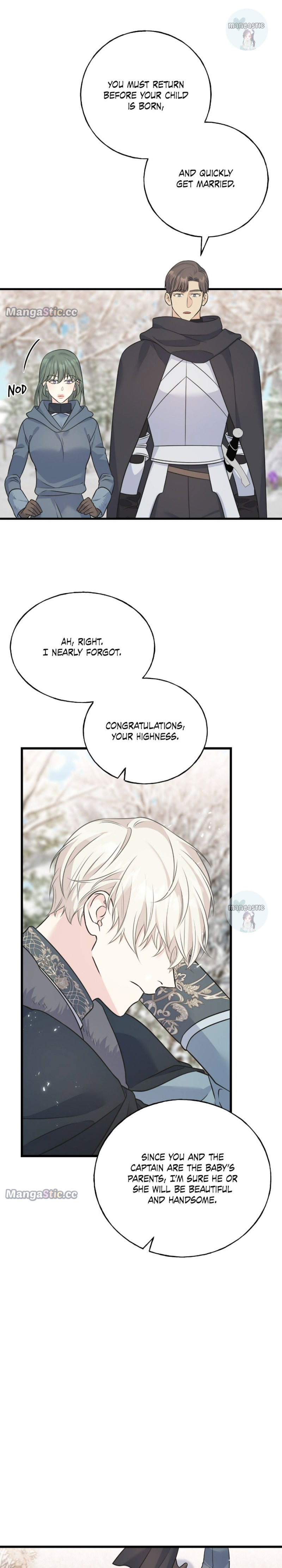 Chapter 94 - Image 9