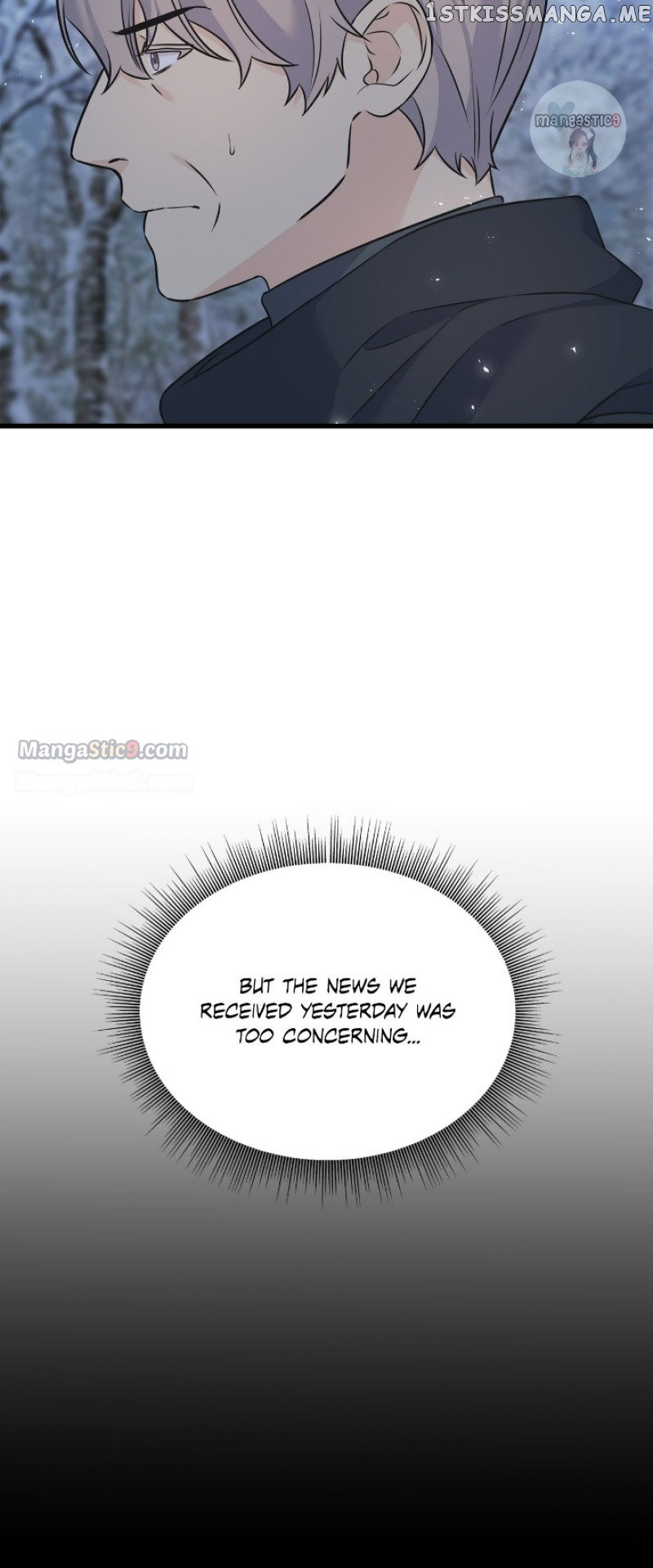 Chapter 95 - Image 11