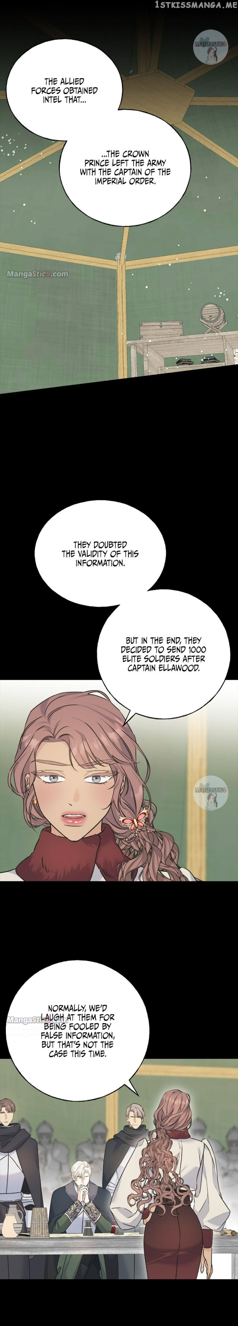 Chapter 95 - Image 12