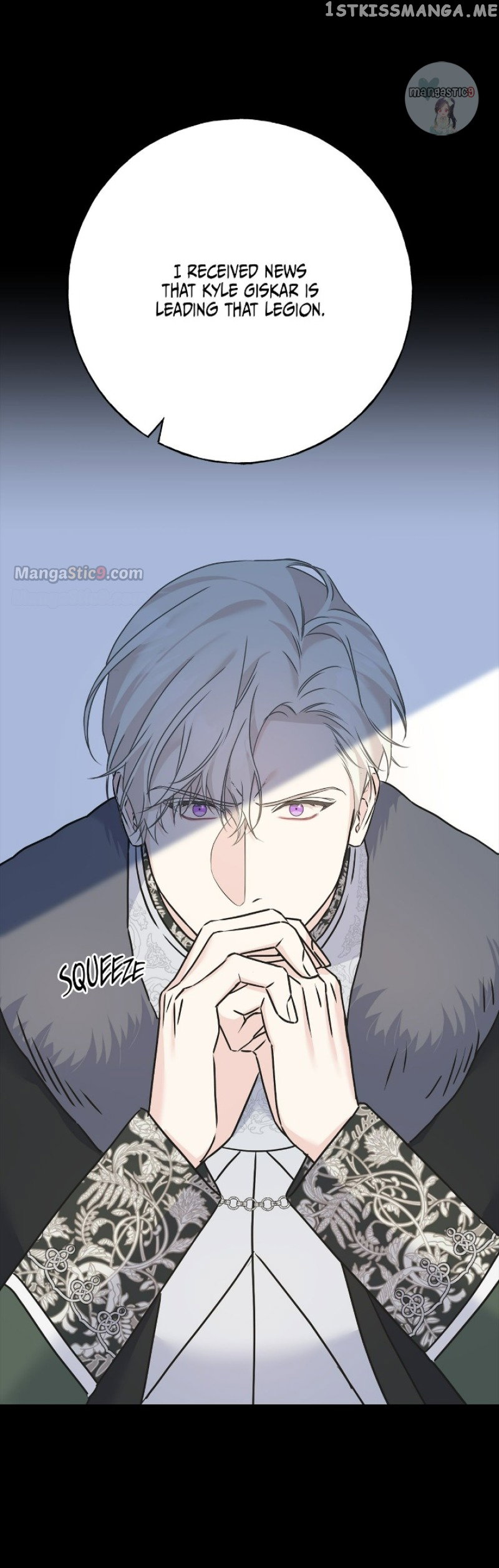 Chapter 95 - Image 13