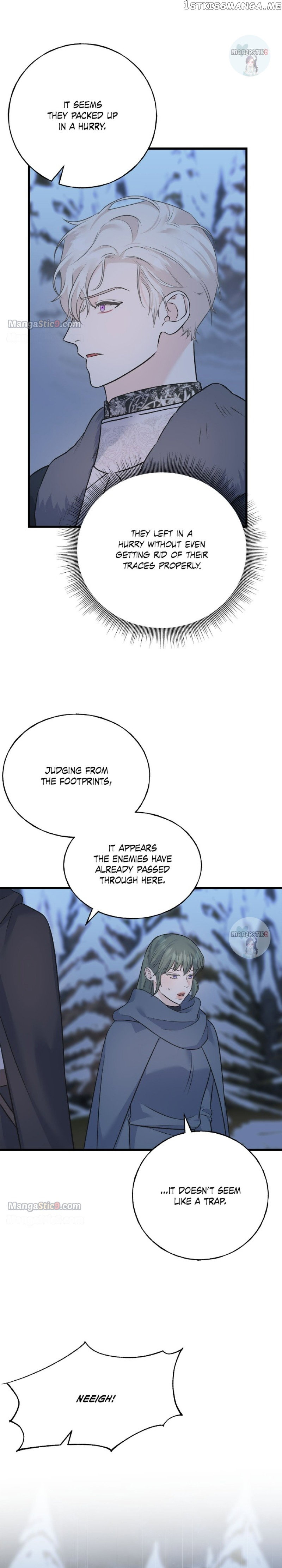 Chapter 95 - Image 18
