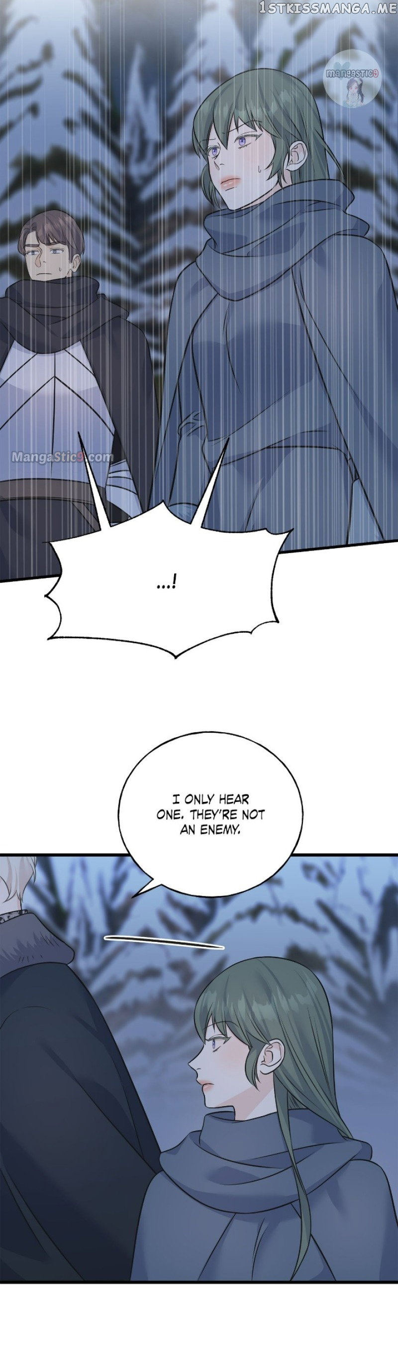 Chapter 95 - Image 19