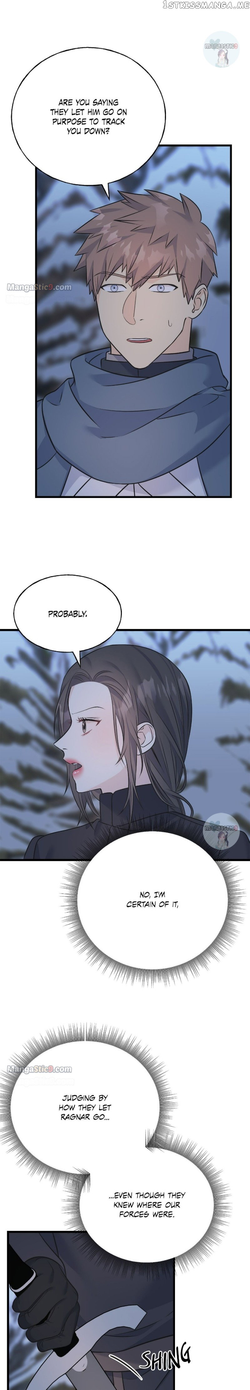 Chapter 95 - Image 2