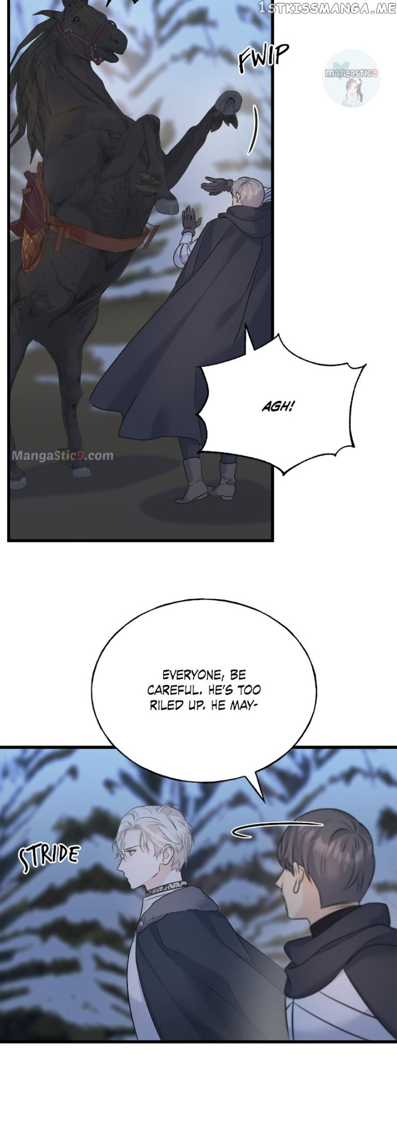 Chapter 95 - Image 21