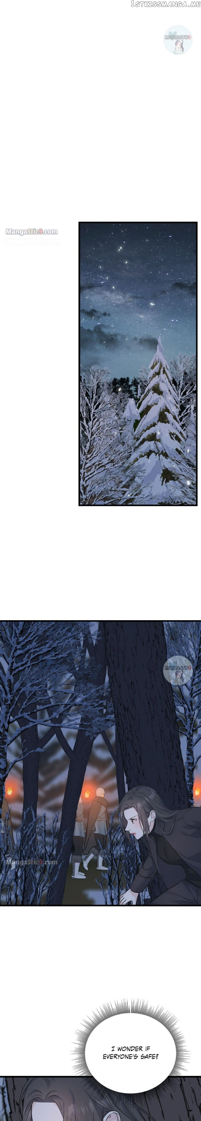 Chapter 95 - Image 26