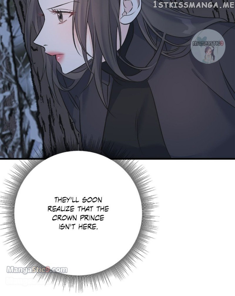 Chapter 95 - Image 27