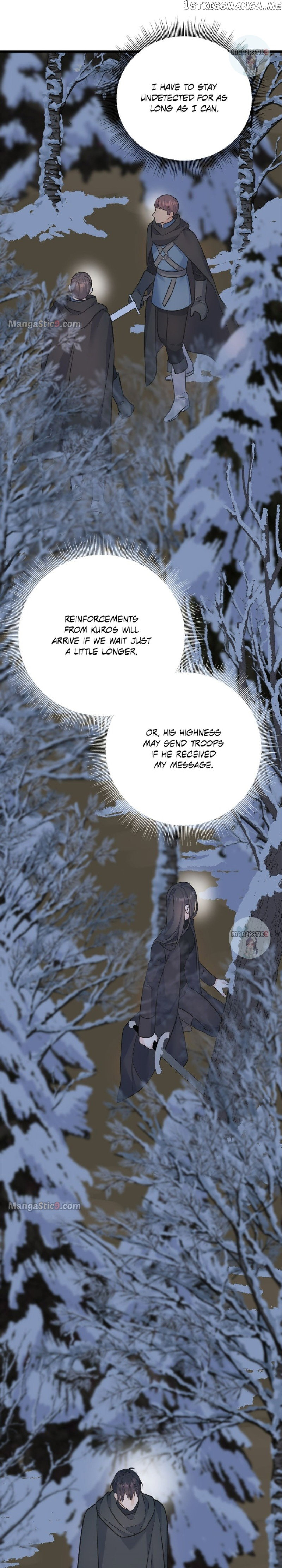 Chapter 95 - Image 28