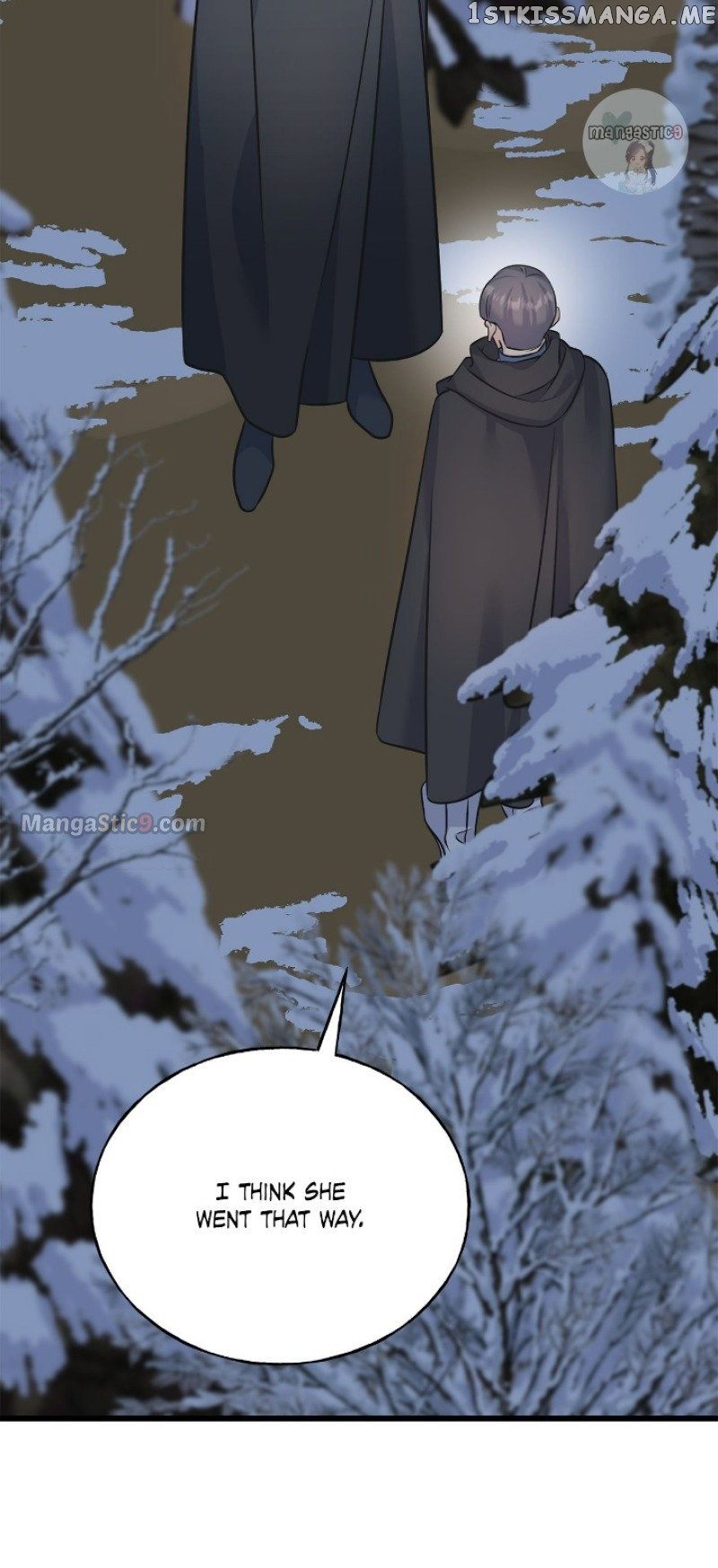 Chapter 95 - Image 29