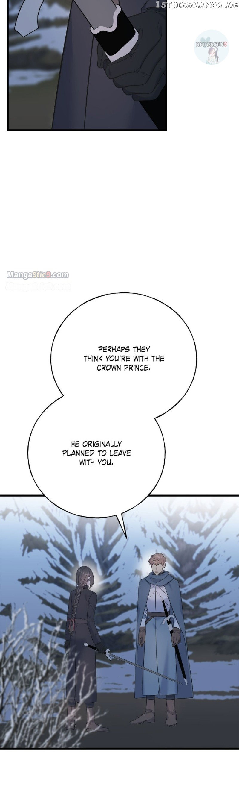 Chapter 95 - Image 3