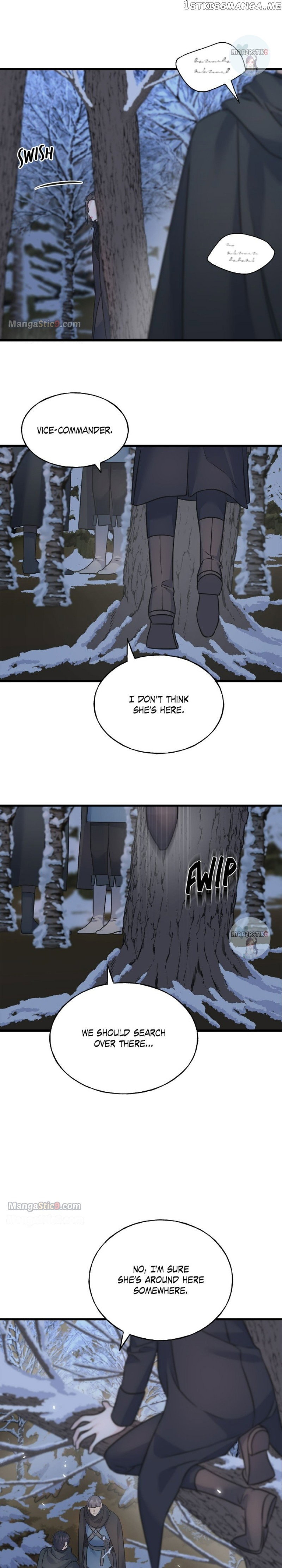 Chapter 95 - Image 30