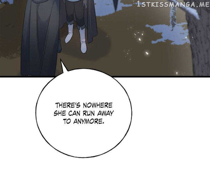Chapter 95 - Image 31