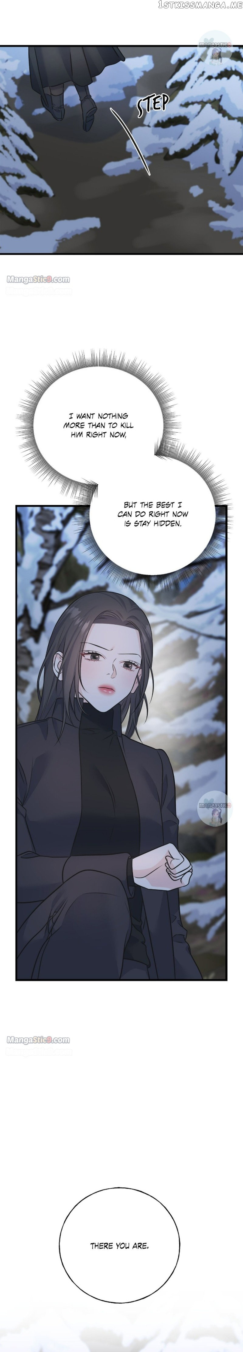 Chapter 95 - Image 34