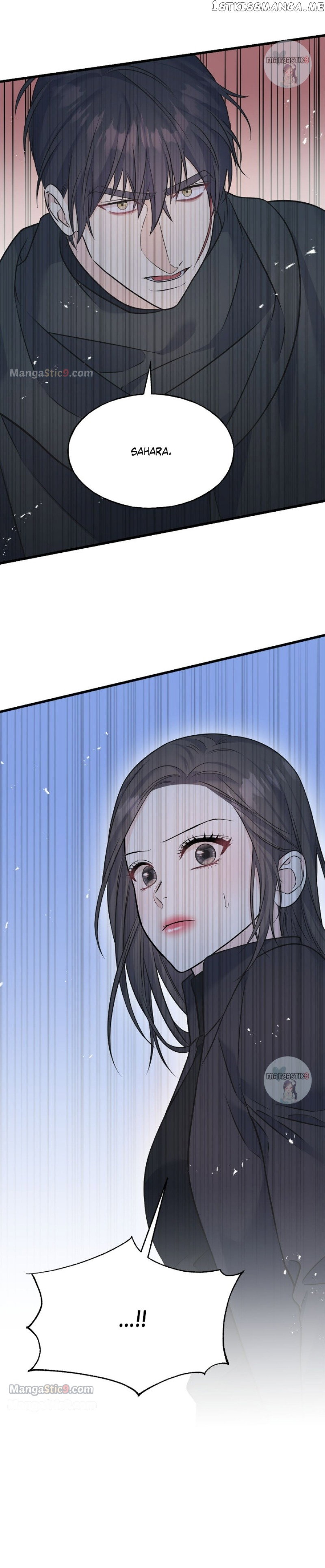 Chapter 95 - Image 36