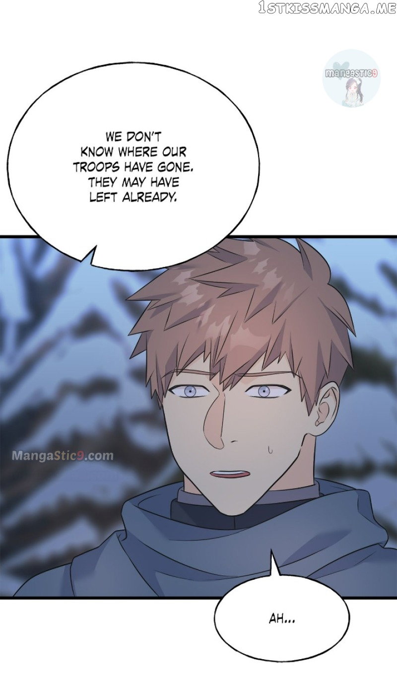 Chapter 95 - Image 5