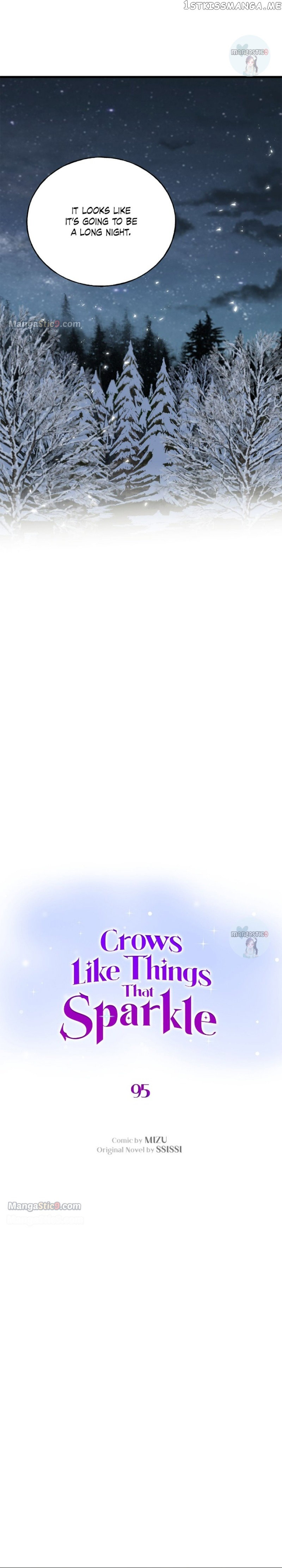 Chapter 95 - Image 6
