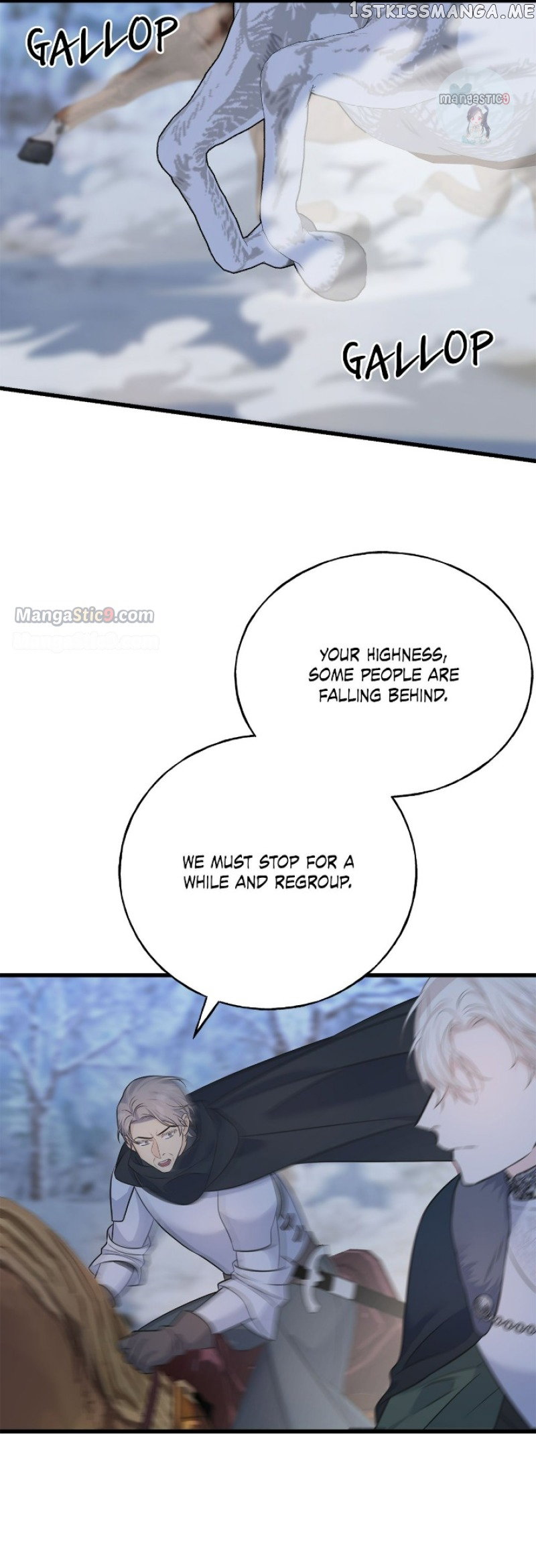 Chapter 95 - Image 7