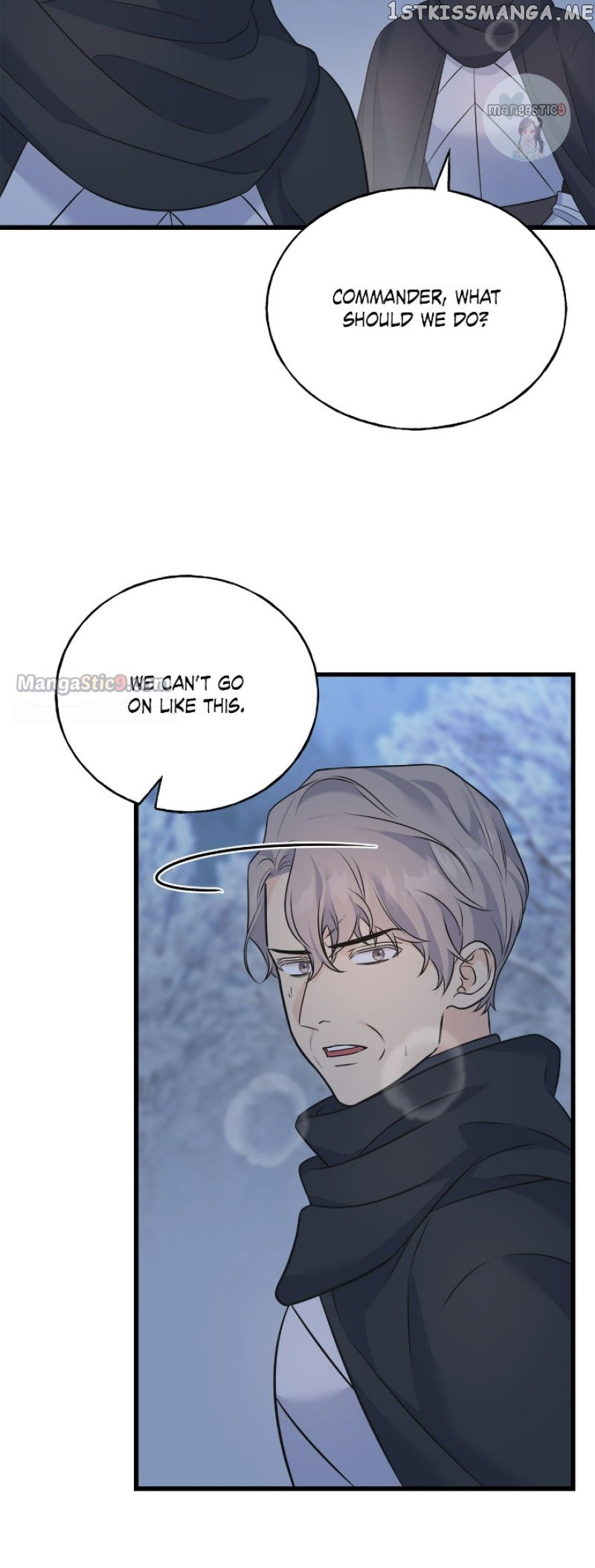 Chapter 95 - Image 9