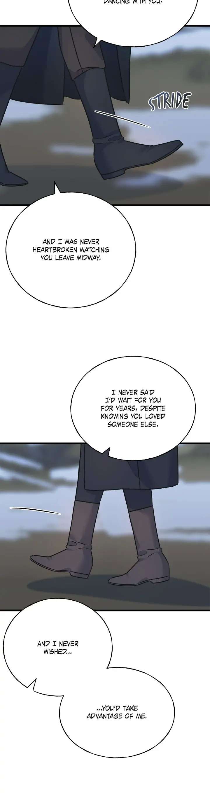 Chapter 96 - Image 11