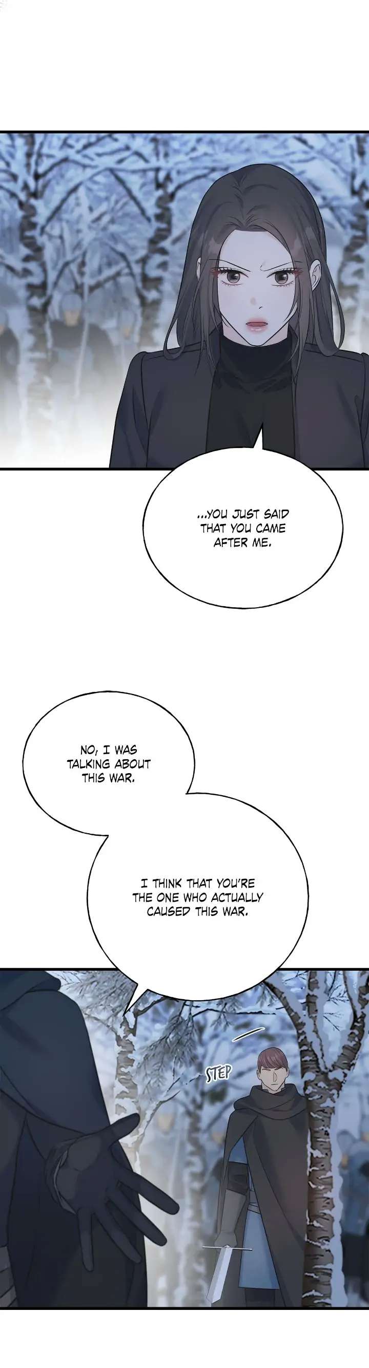 Chapter 96 - Image 13