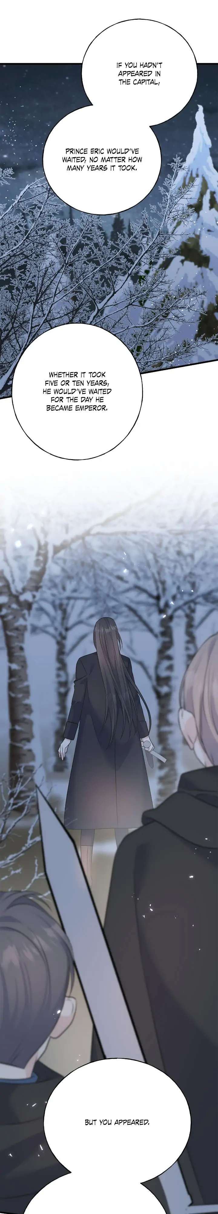 Chapter 96 - Image 14