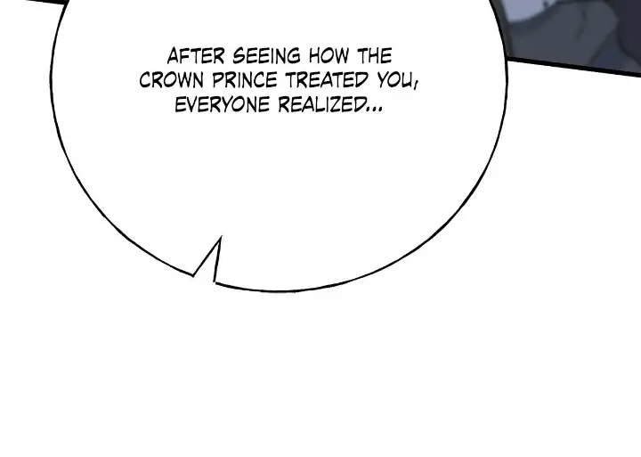 Chapter 96 - Image 15
