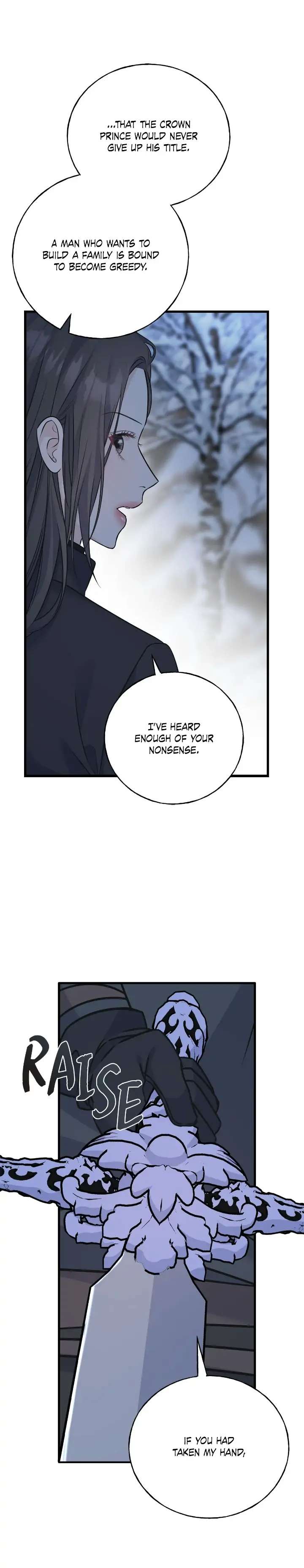 Chapter 96 - Image 16