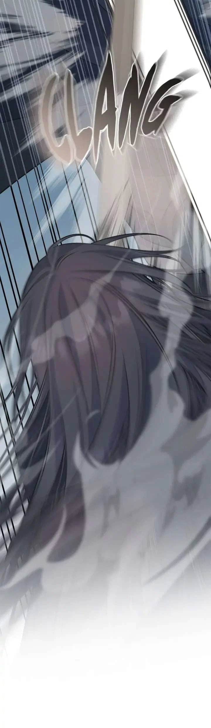 Chapter 96 - Image 18