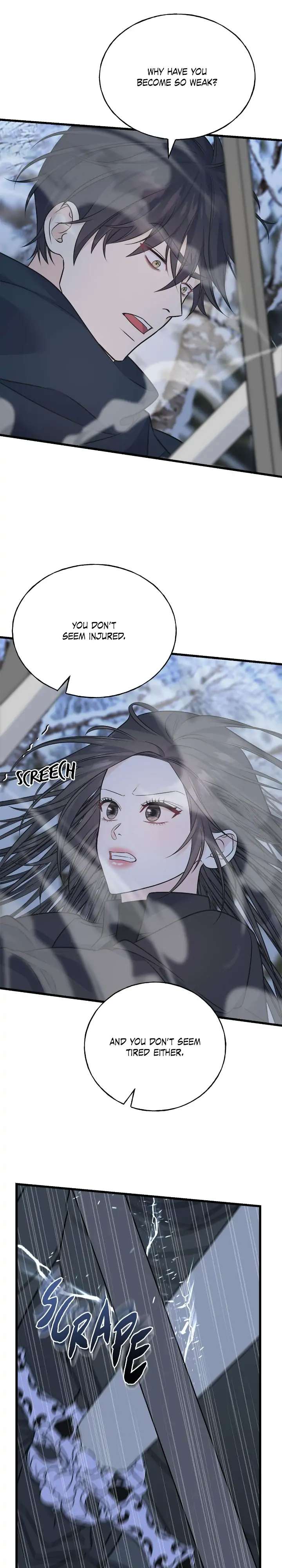 Chapter 96 - Image 19