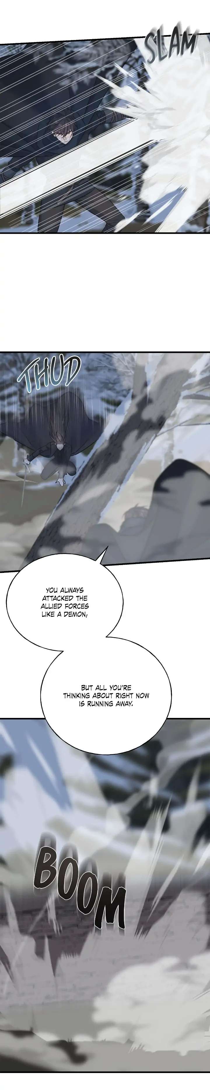 Chapter 96 - Image 21