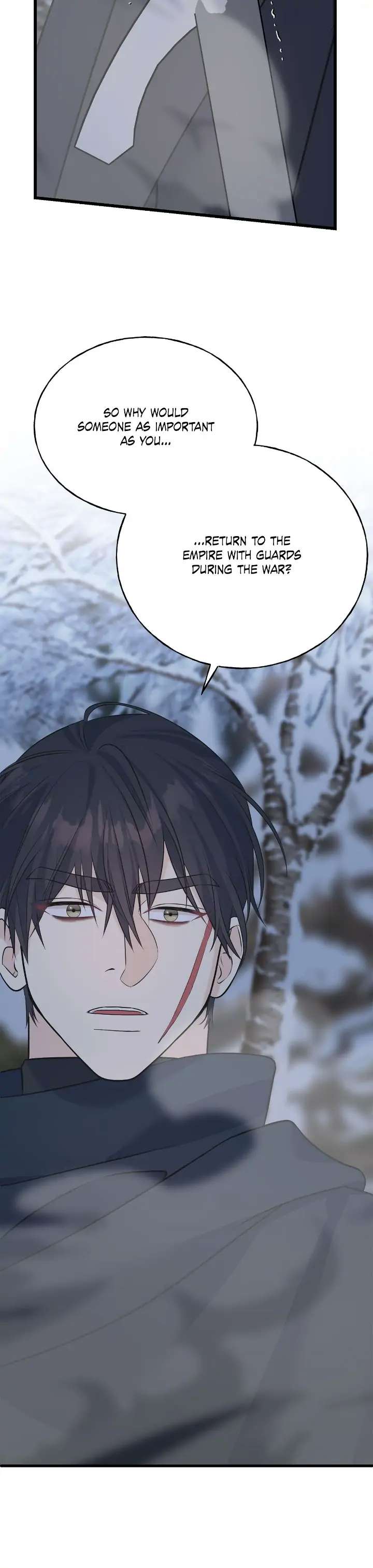 Chapter 96 - Image 23