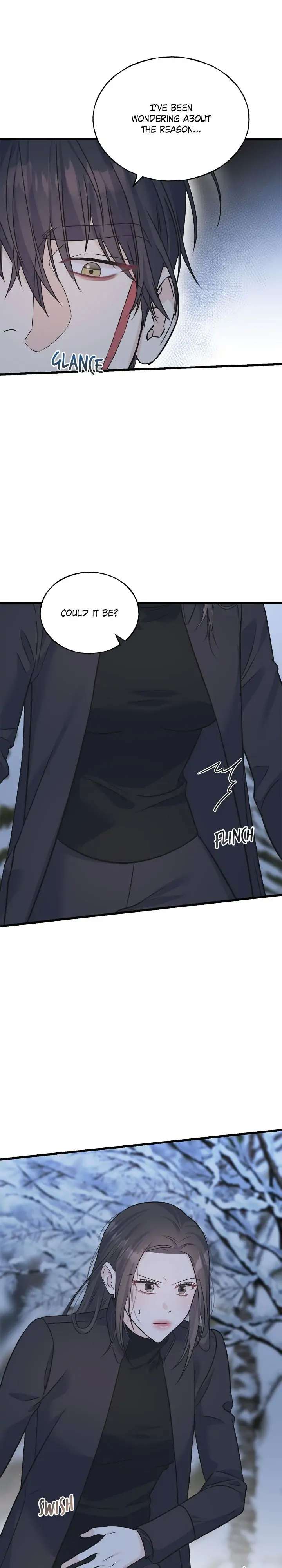 Chapter 96 - Image 24