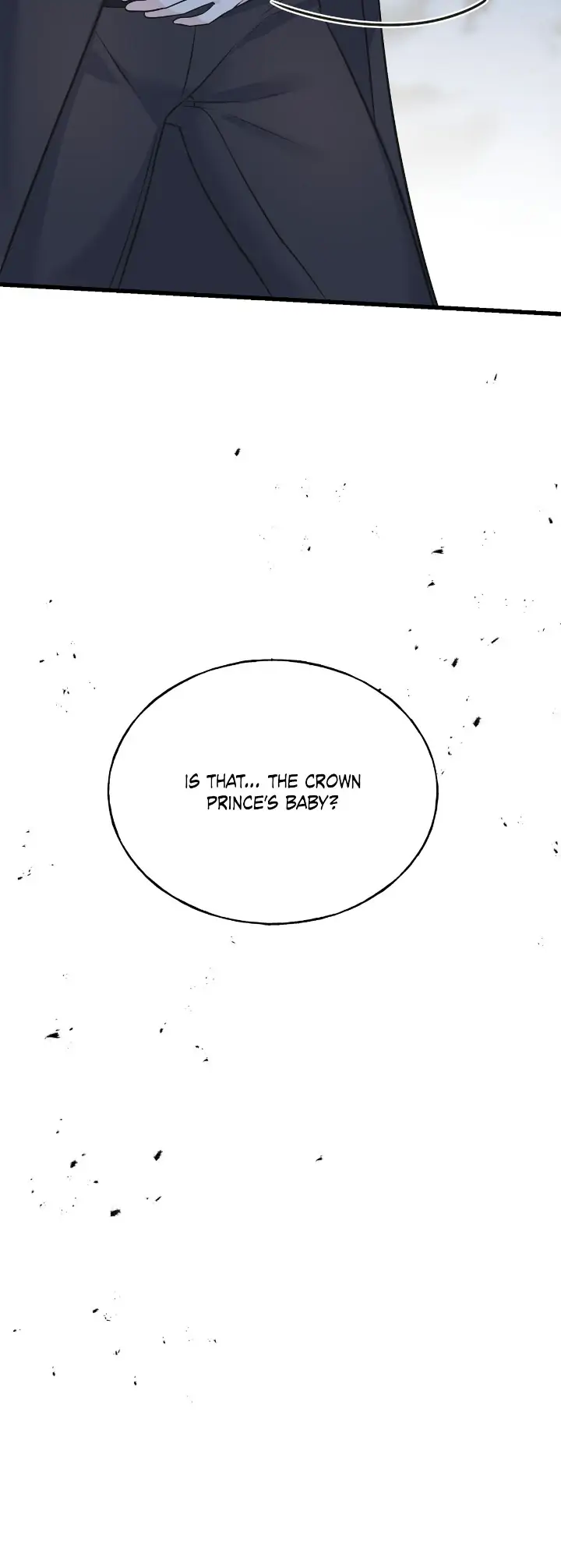 Chapter 96 - Image 25