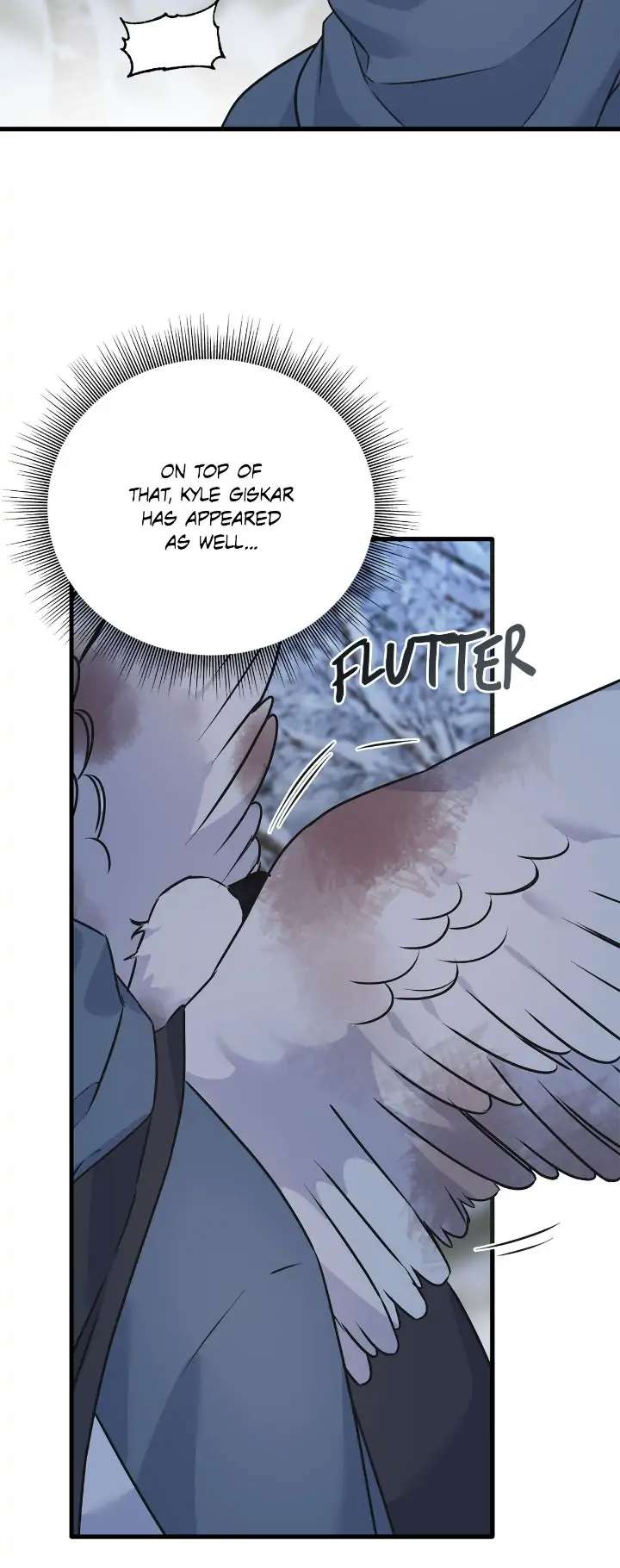 Chapter 96 - Image 27