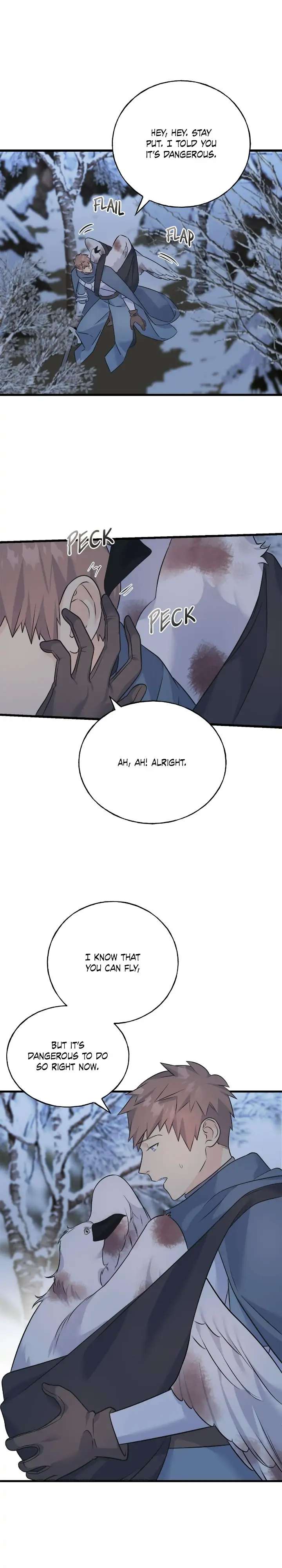 Chapter 96 - Image 28