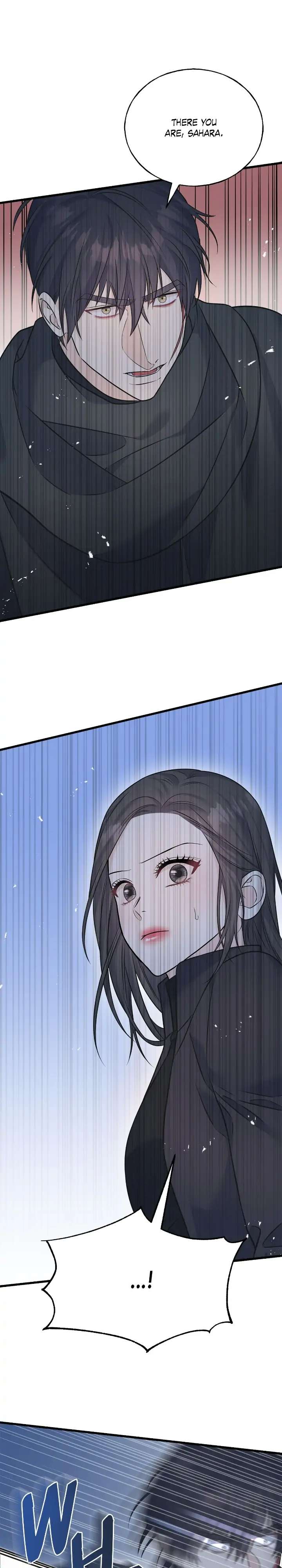 Chapter 96 - Image 3