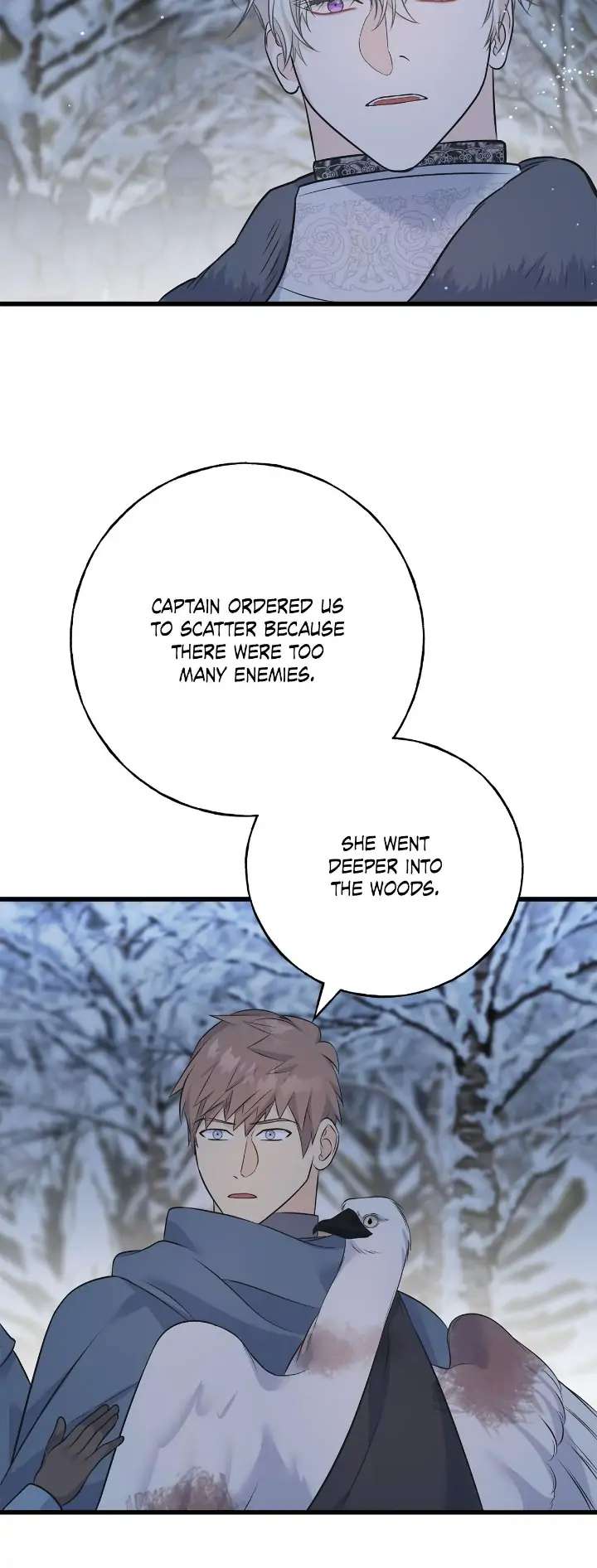 Chapter 96 - Image 35