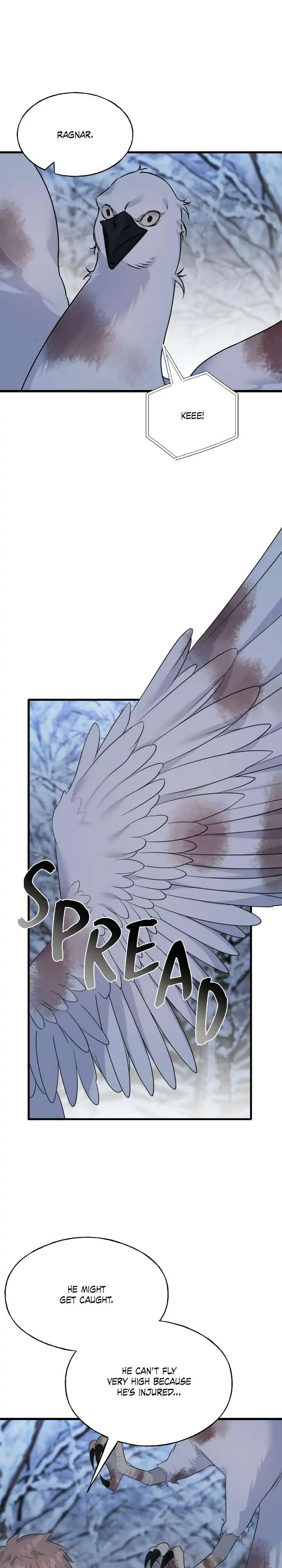 Chapter 96 - Image 36