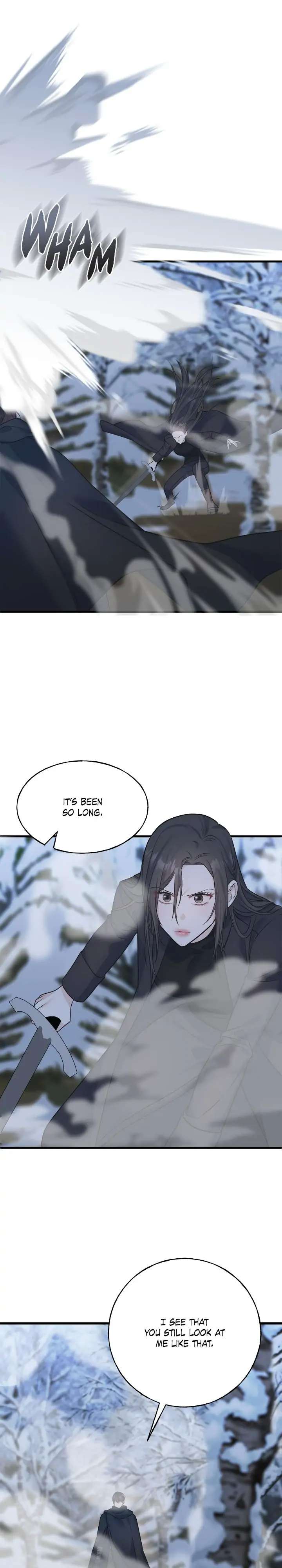 Chapter 96 - Image 5