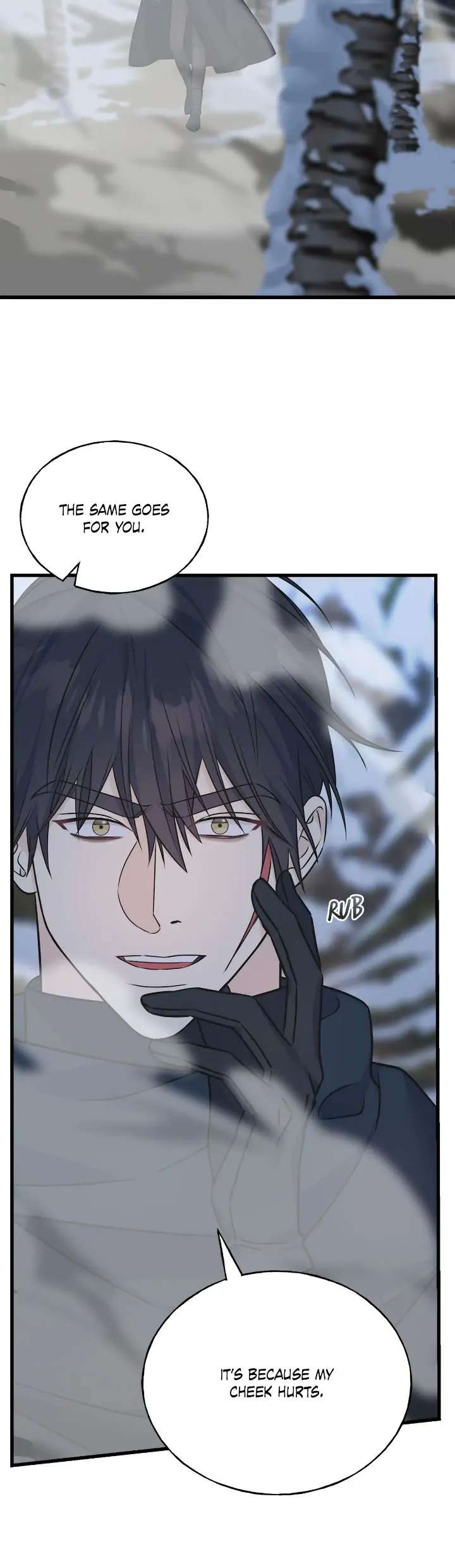 Chapter 96 - Image 6