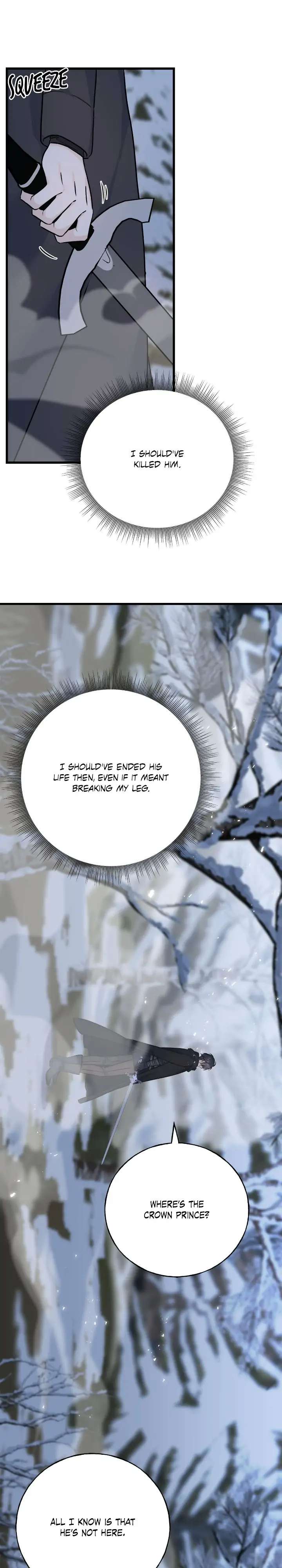 Chapter 96 - Image 7
